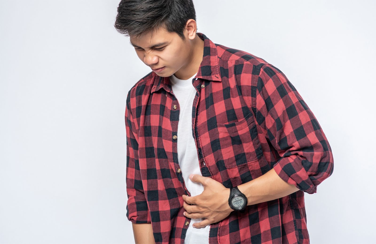 Liver Fibrosis